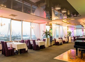 latvia/riga/kipsala/restaurant/rih-terrace-bar-restaurant