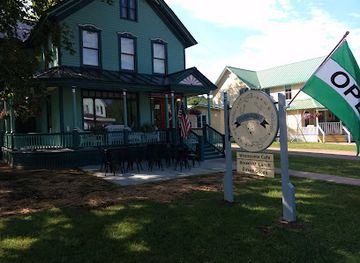 new-york/old-forge/restaurant/dough-a-deer