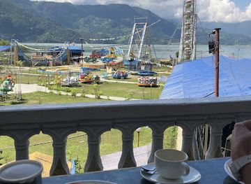 nepal/pokhara/restaurant/you-and-i