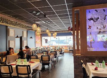 canada/niagara-peninsula/restaurant/the-dhaba-on-the-falls