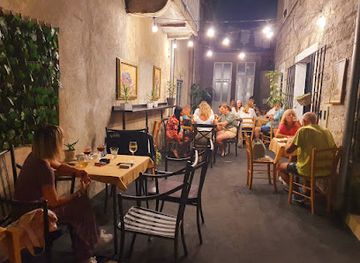 bosnia-and-herzegovina/trebinje/restaurant/trebinjska-kuhinjica