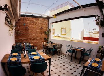 spain/almeria/restaurant/restaurante-errante