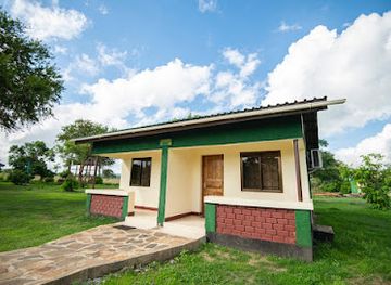 tanzania/mikumi-region/restaurant/tourist-cottages