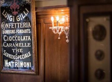 italy/mugello/restaurant/caffe-gilli