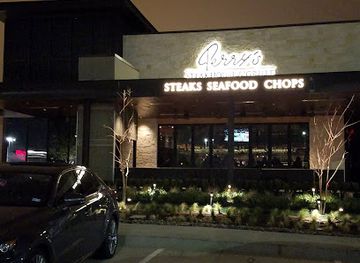 Perry's Steakhouse & Grille