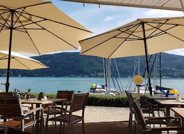 austria/worthersee/restaurant/see-gast-haus-krumpendorf