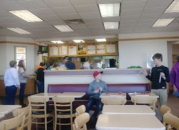 colorado/alamosa/restaurant/wendy-s