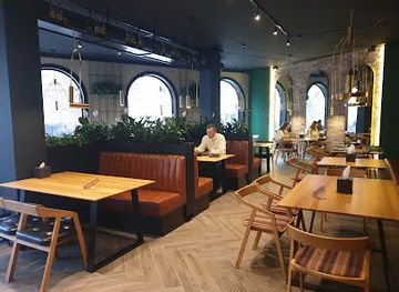 ukraine/khmelnytskyi/restaurant/brewmen