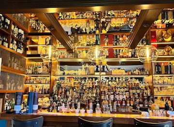 colombia/andean-region/restaurant/restaurante-nueve