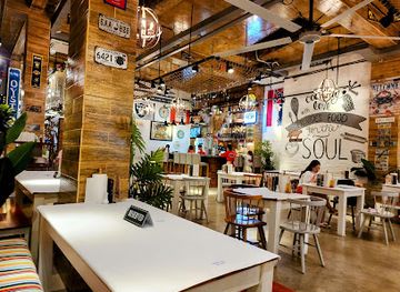 vietnam/phu-quoc/restaurant/crab-house