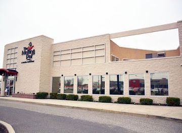 new-jersey/south-jersey/restaurant/the-melting-pot