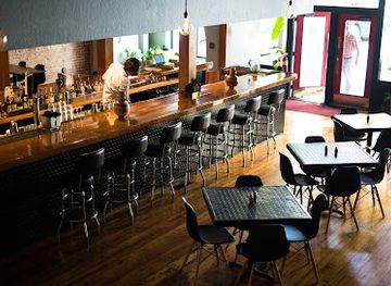 arkansas/fayetteville/restaurant/xuma-kitchens