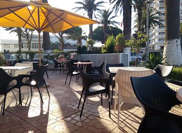 tunisia/bizerte/restaurant/la-playa
