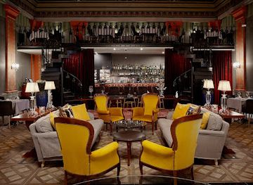 hungary/cserehat/restaurant/the-great-hall-restaurant-lounge