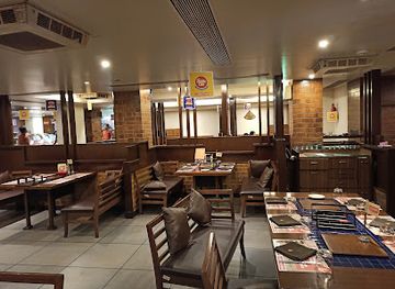 india/mumbai/bandra/restaurant/barbeque-nation-bandra