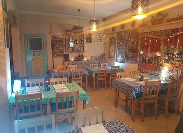 poland/suwalszczyzna/restaurant/kuchnia-tatarska-u-alika