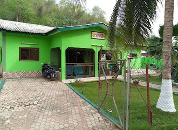 ghana/akosombo/restaurant/panaasa-guesthouse