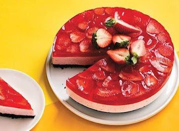 togo/mango/restaurant/espace-228