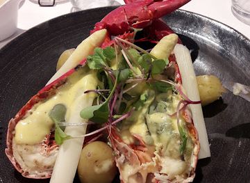 belgium/zeebrugge/restaurant/restaurant-lagaar