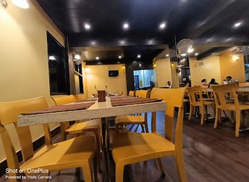 india/shillong/restaurant/amrit-kitchen