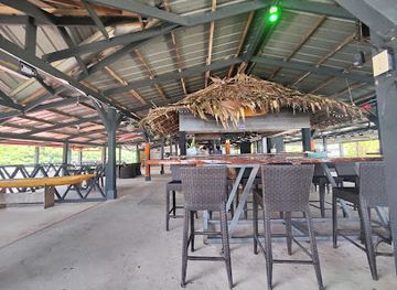 micronesia/yap/restaurant/mangrove-bay-bar