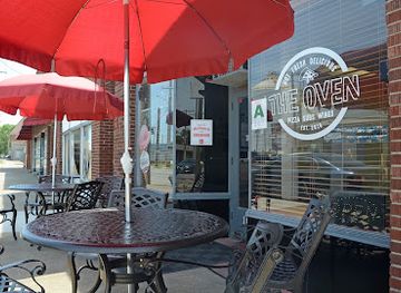 kentucky/owensboro/restaurant/the-oven
