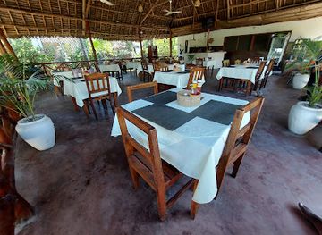 tanzania/zanzibar-city/nungwi/restaurant/kivulini-garden-lodge-and-restaurant