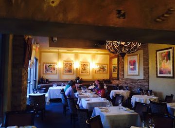 nevada/las-vegas/restaurant/marche-bacchus