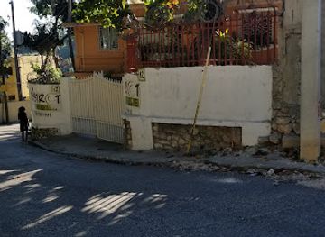 haiti/centre/restaurant/bistrot-creole