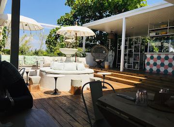 haiti/centre/restaurant/angel-touch-cafe