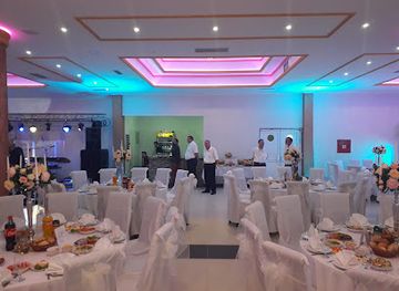 serbia/raska/restaurant/restaurant-boemi-raska