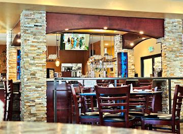 washington/richland/restaurant/napoli-s