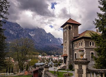 romania/bucegi-mountains/restaurant/canta-cuisine-restaurant