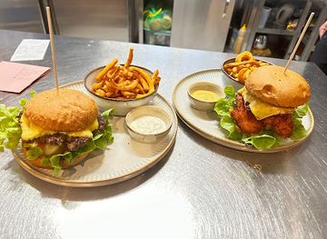 germany/black-forest/restaurant/taste-of-black-forest