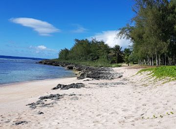 northern-mariana-islands/tinian-beach/restaurant/chulu-beach