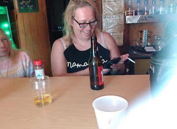 ohio/zanesville/restaurant/little-tijuana