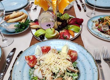 turkmenistan/balkan-region/restaurant/altin-cag-restorani