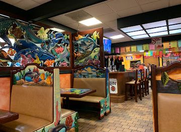 florida/ft-pierce/restaurant/brisas-del-mar
