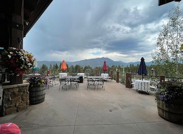 colorado/breckenridge-ski-resort/restaurant/sevens