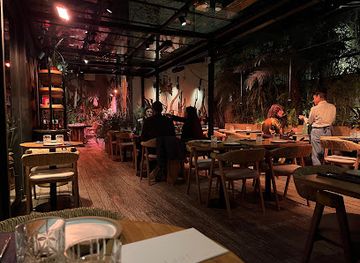 argentina/buenos-aires/restaurant/sacro