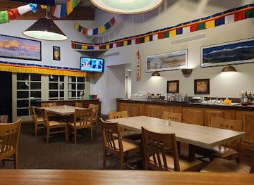 colorado/vail/restaurant/annapurna-nepali-indian-cuisine
