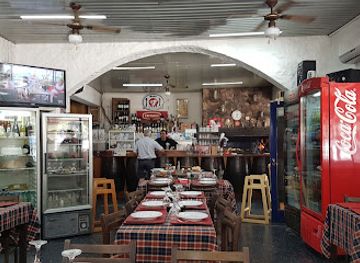 uruguay/colonia/restaurant/el-ramar