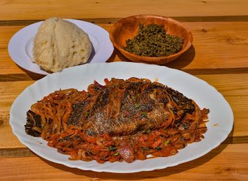 kenya/nyanza-region/restaurant/bilie-restaurant