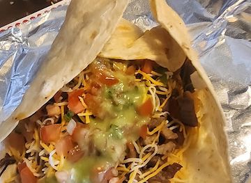 idaho/mountain-home/restaurant/mely-s-mexican-food-truck