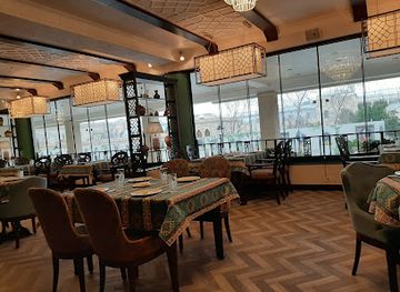 azerbaijan/baku/restaurant/laquzu