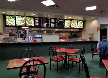 nebraska/fremont/restaurant/imperial-palace-express