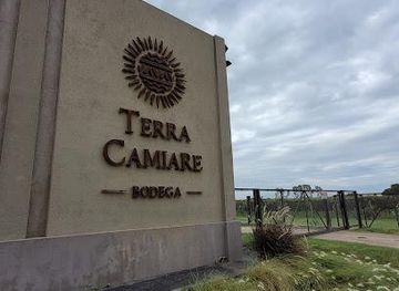 spain/cordoba/restaurant/bodega-terra-camiare