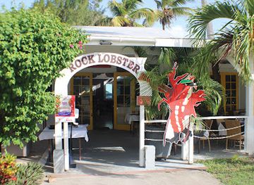 saint-kitts-and-nevis/saint-kitts-central-range/restaurant/rock-lobster-seafood-grill