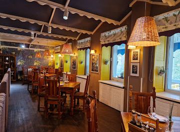 estonia/narva-castle/restaurant/restoran-gioventu