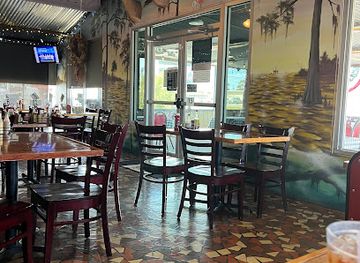 louisiana/atchafalaya-basin/restaurant/atchafalaya-cafe